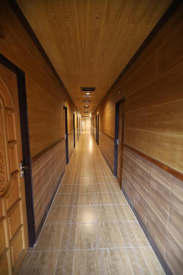 Thai Cozy House - Sha Certified Bangkok Esterno foto