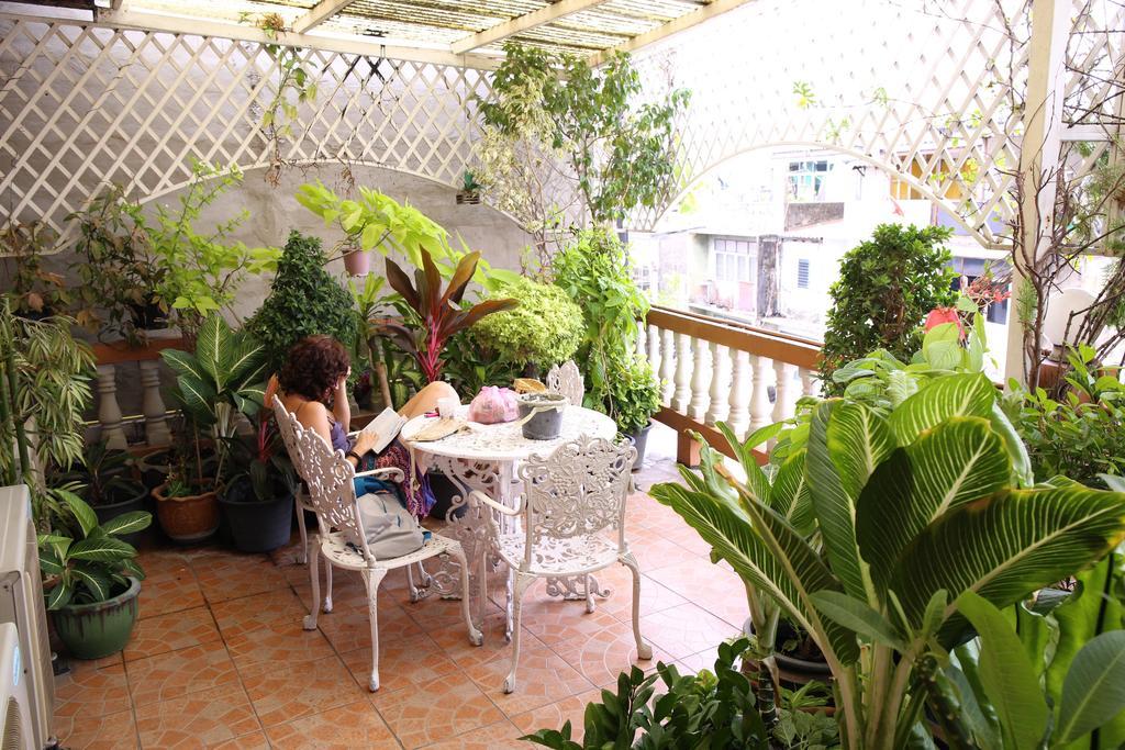 Thai Cozy House - Sha Certified Bangkok Esterno foto